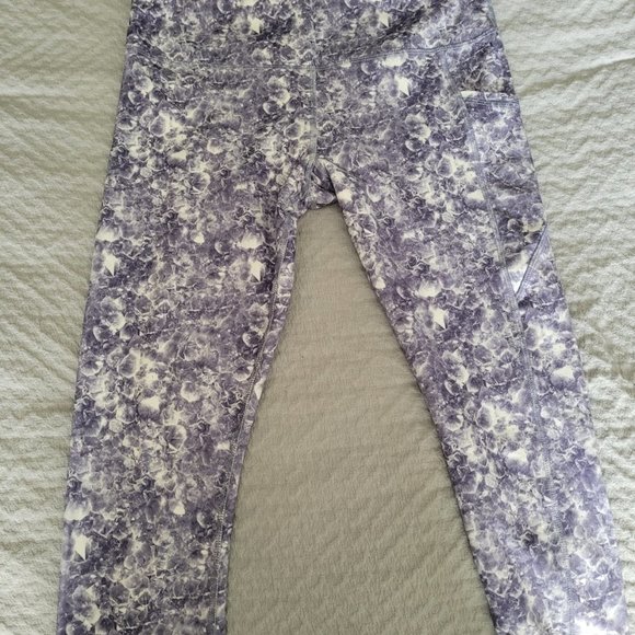 2 Pair Bundle Glyder Leggings - Picture 6 of 10